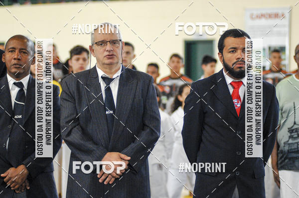 Compre as suas fotos do evento5 Etapa ACAK - 10 Copa de Karate Washi Ki-O no Fotop