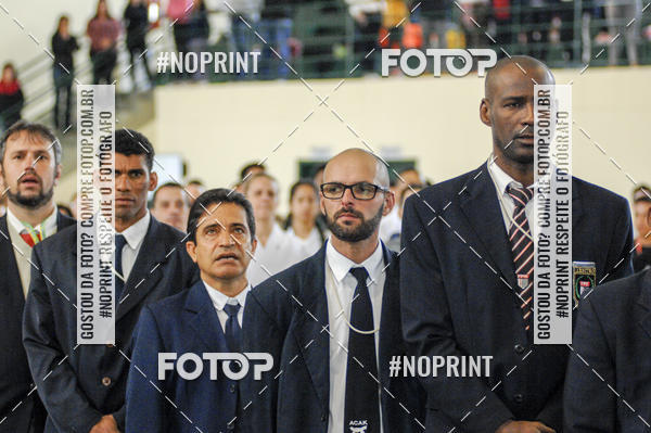 Compre as suas fotos do evento5 Etapa ACAK - 10 Copa de Karate Washi Ki-O no Fotop