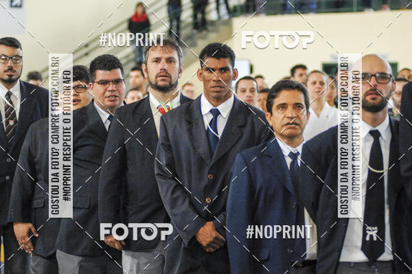 Compre as suas fotos do evento5 Etapa ACAK - 10 Copa de Karate Washi Ki-O no Fotop