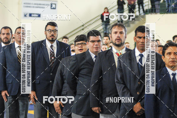 Compre as suas fotos do evento5 Etapa ACAK - 10 Copa de Karate Washi Ki-O no Fotop