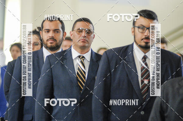 Compre as suas fotos do evento5 Etapa ACAK - 10 Copa de Karate Washi Ki-O no Fotop