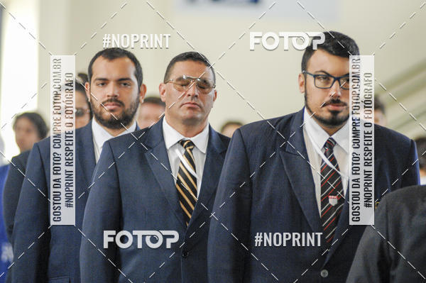 Compre as suas fotos do evento5 Etapa ACAK - 10 Copa de Karate Washi Ki-O no Fotop