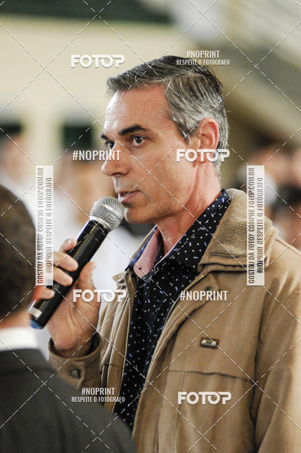 Compre as suas fotos do evento5 Etapa ACAK - 10 Copa de Karate Washi Ki-O no Fotop