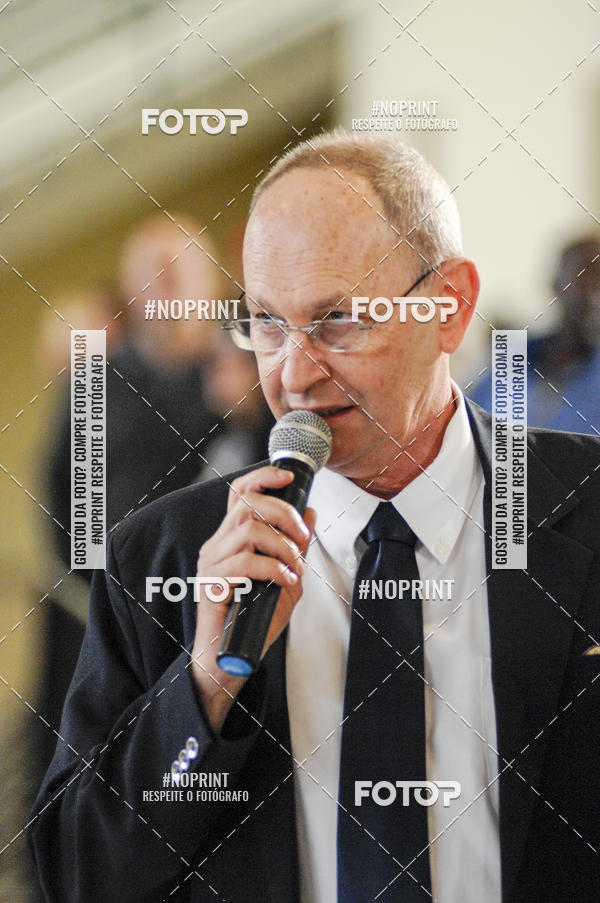 Compra tus fotos del evento5 Etapa ACAK - 10 Copa de Karate Washi Ki-O En Fotop