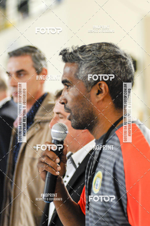 Compra tus fotos del evento5 Etapa ACAK - 10 Copa de Karate Washi Ki-O En Fotop