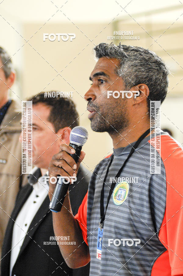 Compra tus fotos del evento5 Etapa ACAK - 10 Copa de Karate Washi Ki-O En Fotop