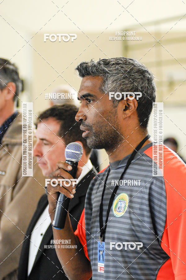 Compra tus fotos del evento5 Etapa ACAK - 10 Copa de Karate Washi Ki-O En Fotop