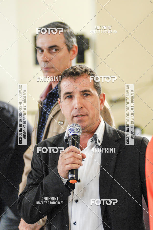 Compra tus fotos del evento5 Etapa ACAK - 10 Copa de Karate Washi Ki-O En Fotop