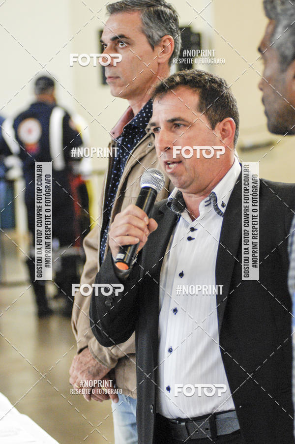 Compra tus fotos del evento5 Etapa ACAK - 10 Copa de Karate Washi Ki-O En Fotop