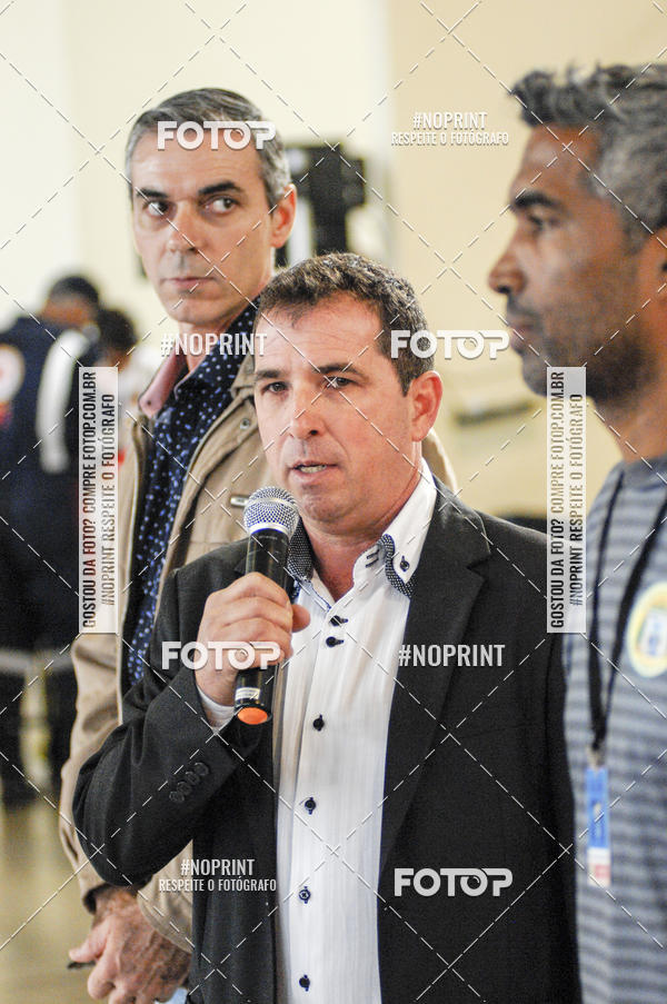 Compra tus fotos del evento5 Etapa ACAK - 10 Copa de Karate Washi Ki-O En Fotop