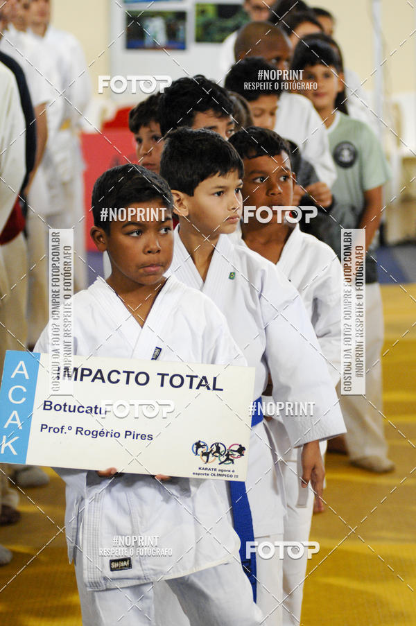 Compra tus fotos del evento5 Etapa ACAK - 10 Copa de Karate Washi Ki-O En Fotop