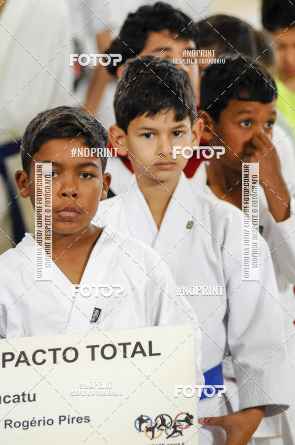 Compra tus fotos del evento5 Etapa ACAK - 10 Copa de Karate Washi Ki-O En Fotop
