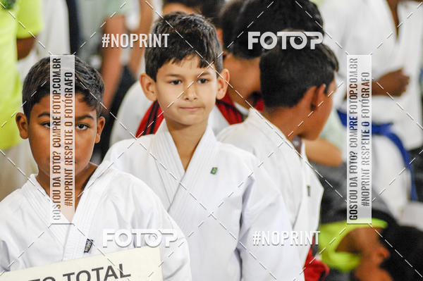 Compra tus fotos del evento5 Etapa ACAK - 10 Copa de Karate Washi Ki-O En Fotop