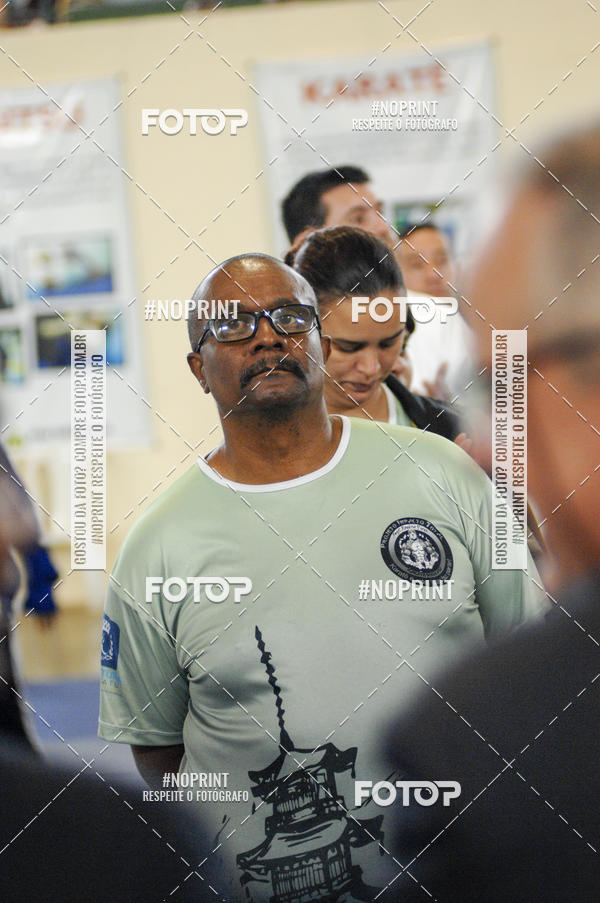 Compra tus fotos del evento5 Etapa ACAK - 10 Copa de Karate Washi Ki-O En Fotop