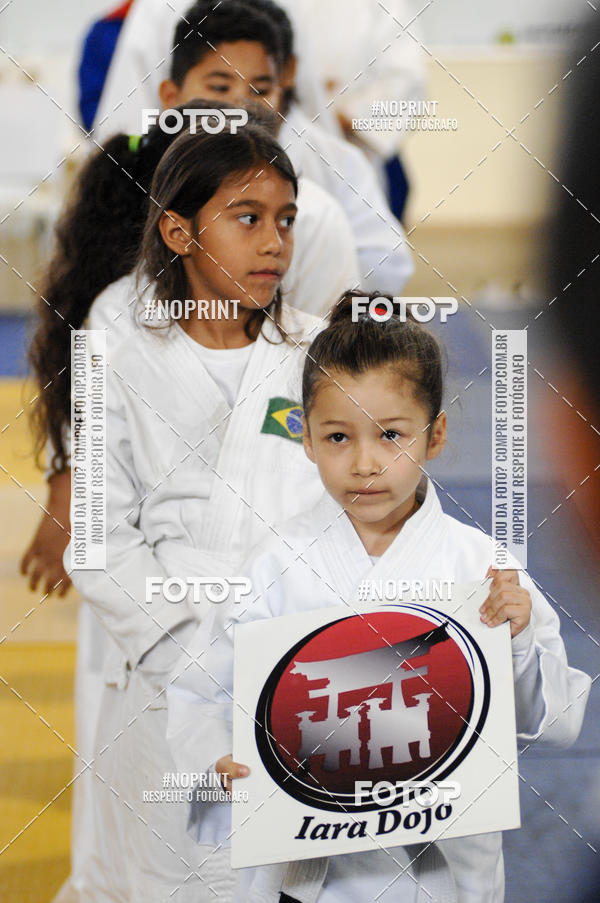 Compra tus fotos del evento5 Etapa ACAK - 10 Copa de Karate Washi Ki-O En Fotop