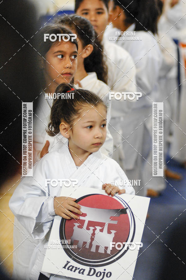 Compra tus fotos del evento5 Etapa ACAK - 10 Copa de Karate Washi Ki-O En Fotop