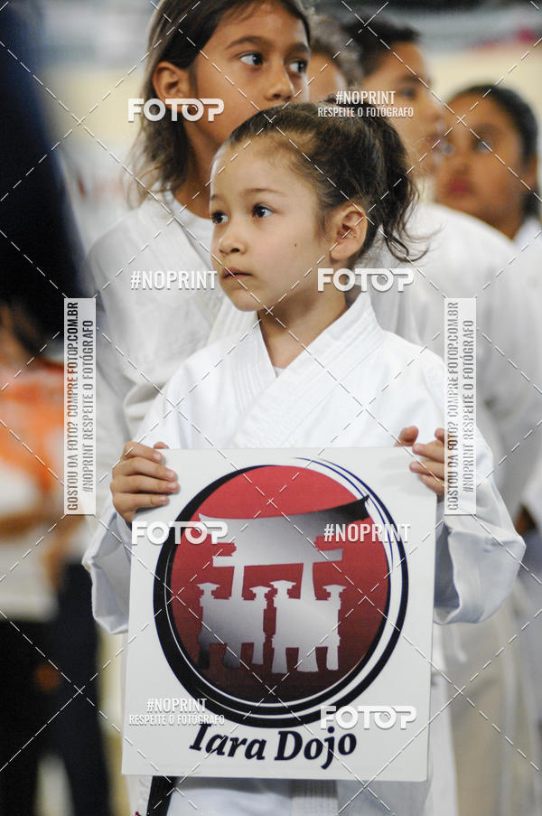 Compra tus fotos del evento5 Etapa ACAK - 10 Copa de Karate Washi Ki-O En Fotop
