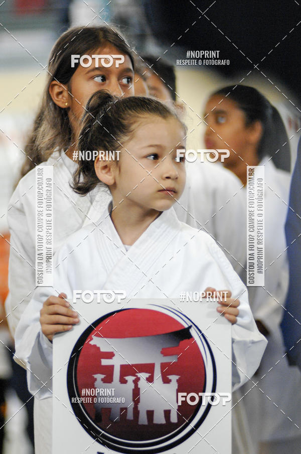 Compra tus fotos del evento5 Etapa ACAK - 10 Copa de Karate Washi Ki-O En Fotop