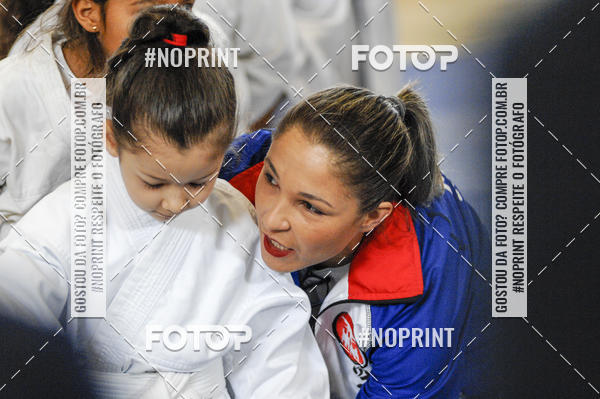 Compra tus fotos del evento5 Etapa ACAK - 10 Copa de Karate Washi Ki-O En Fotop