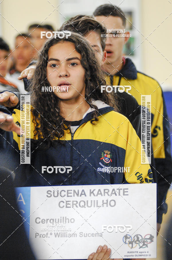 Compra tus fotos del evento5 Etapa ACAK - 10 Copa de Karate Washi Ki-O En Fotop