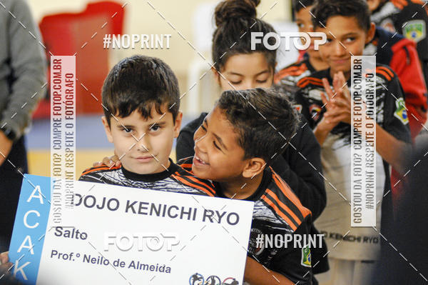 Compra tus fotos del evento5 Etapa ACAK - 10 Copa de Karate Washi Ki-O En Fotop