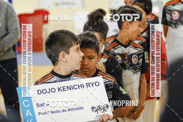 Compra tus fotos del evento5 Etapa ACAK - 10 Copa de Karate Washi Ki-O En Fotop