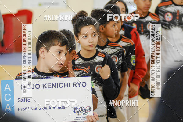 Compra tus fotos del evento5 Etapa ACAK - 10 Copa de Karate Washi Ki-O En Fotop