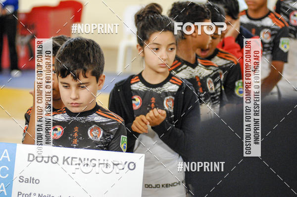 Compra tus fotos del evento5 Etapa ACAK - 10 Copa de Karate Washi Ki-O En Fotop