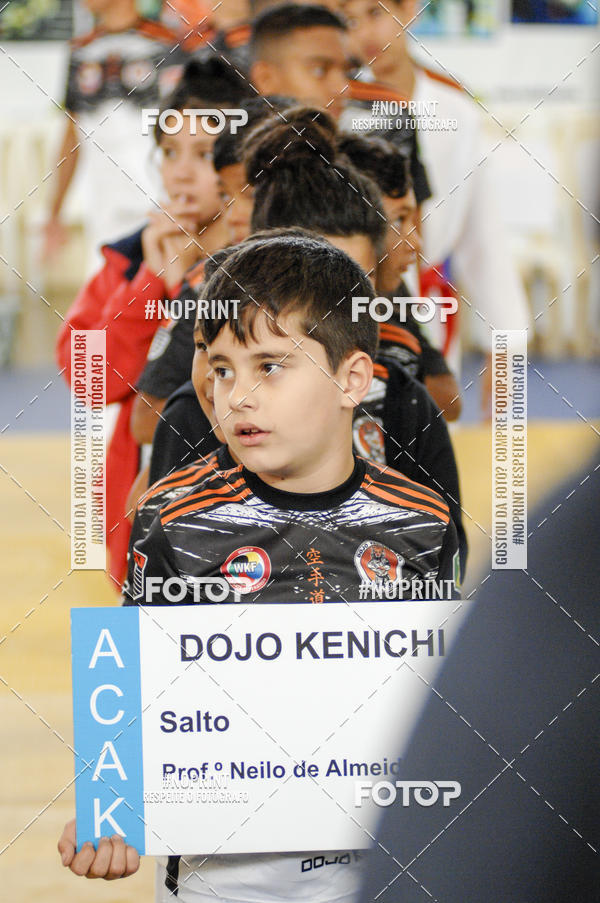 Compra tus fotos del evento5 Etapa ACAK - 10 Copa de Karate Washi Ki-O En Fotop