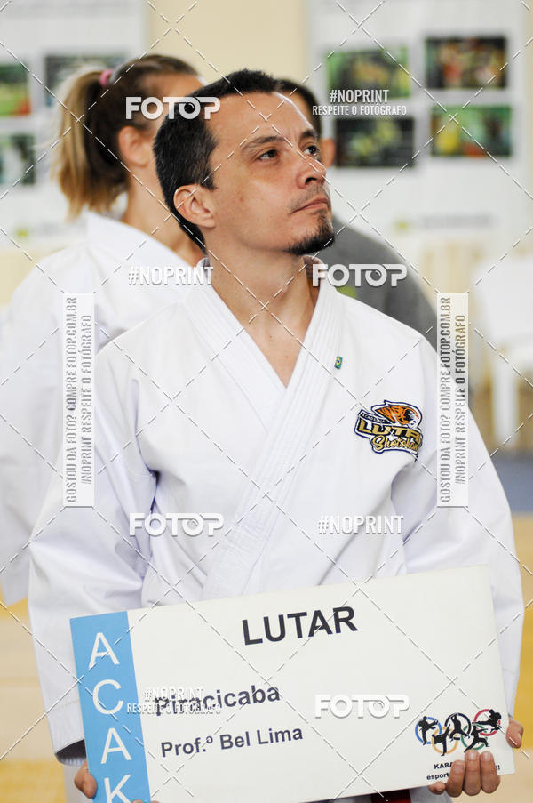 Compra tus fotos del evento5 Etapa ACAK - 10 Copa de Karate Washi Ki-O En Fotop