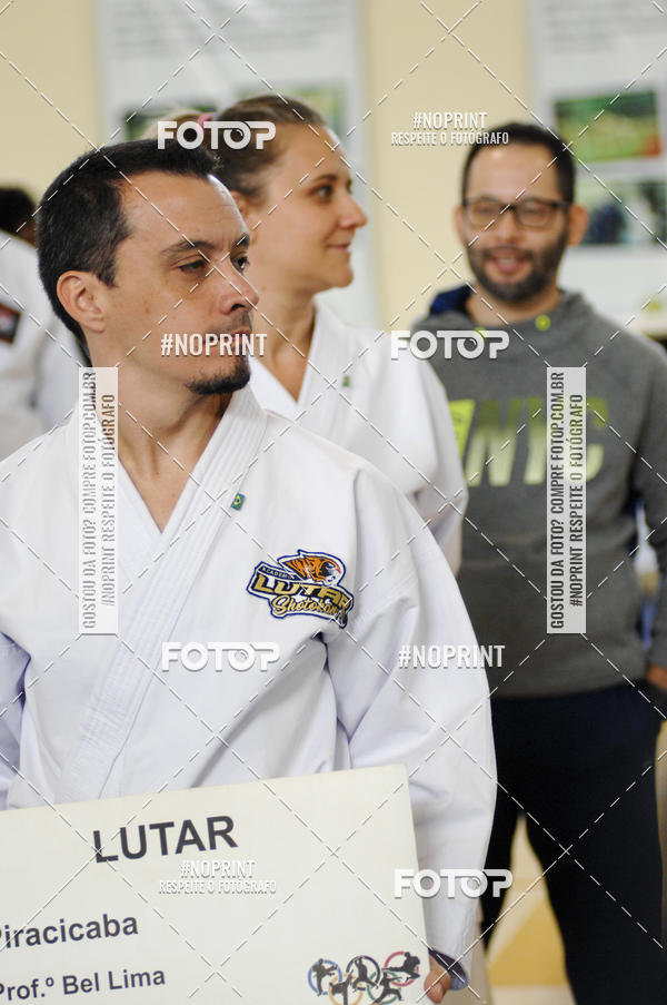 Compra tus fotos del evento5 Etapa ACAK - 10 Copa de Karate Washi Ki-O En Fotop