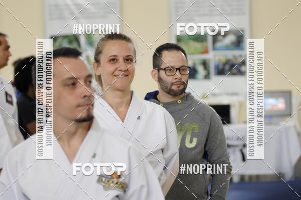 Compra tus fotos del evento5 Etapa ACAK - 10 Copa de Karate Washi Ki-O En Fotop