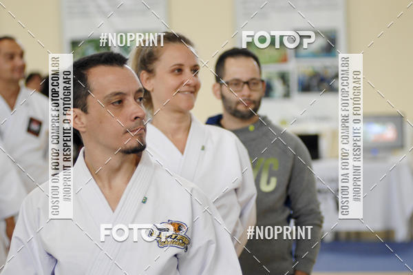 Compra tus fotos del evento5 Etapa ACAK - 10 Copa de Karate Washi Ki-O En Fotop