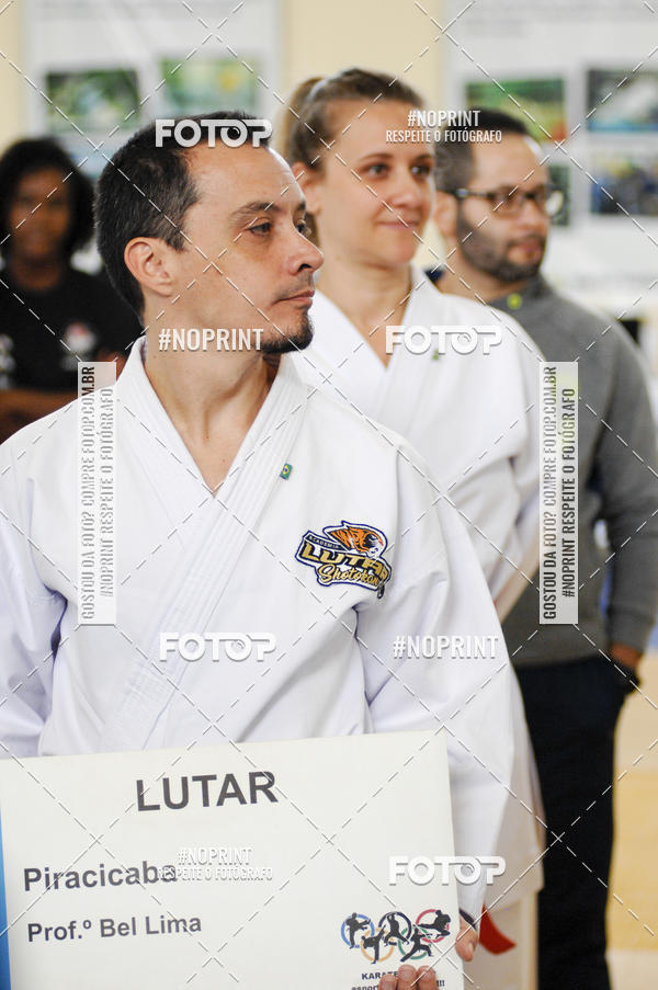 Compra tus fotos del evento5 Etapa ACAK - 10 Copa de Karate Washi Ki-O En Fotop