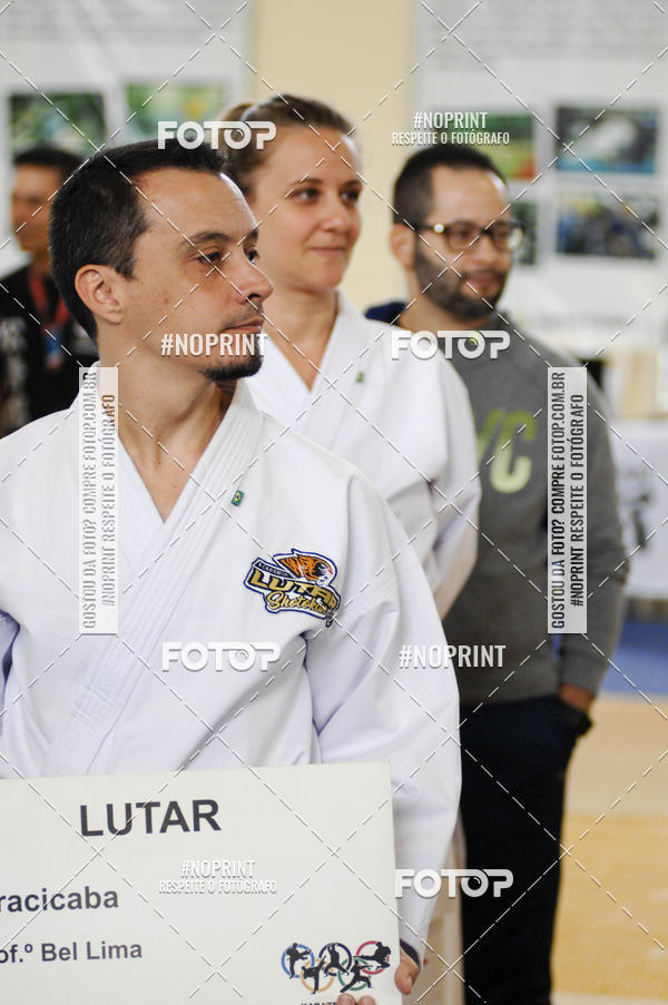 Compra tus fotos del evento5 Etapa ACAK - 10 Copa de Karate Washi Ki-O En Fotop