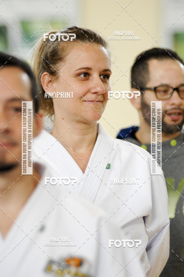 Compra tus fotos del evento5 Etapa ACAK - 10 Copa de Karate Washi Ki-O En Fotop