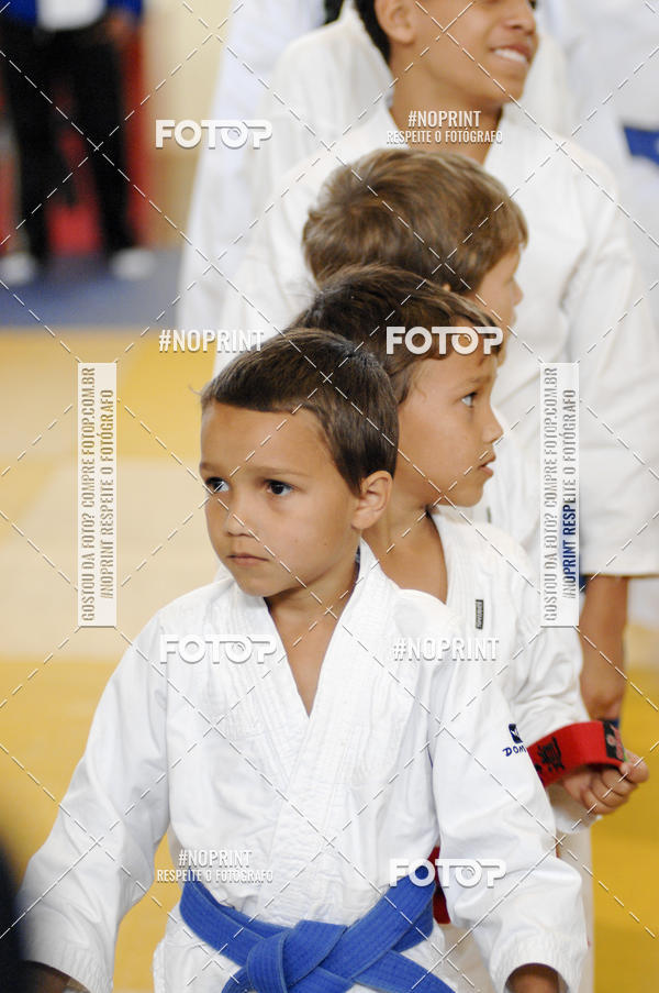 Compra tus fotos del evento5 Etapa ACAK - 10 Copa de Karate Washi Ki-O En Fotop