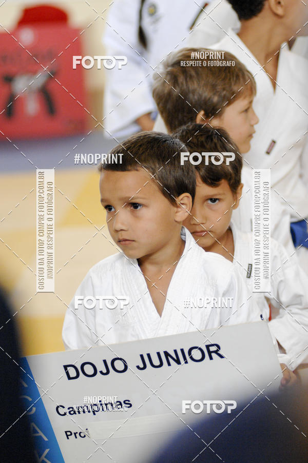 Compra tus fotos del evento5 Etapa ACAK - 10 Copa de Karate Washi Ki-O En Fotop