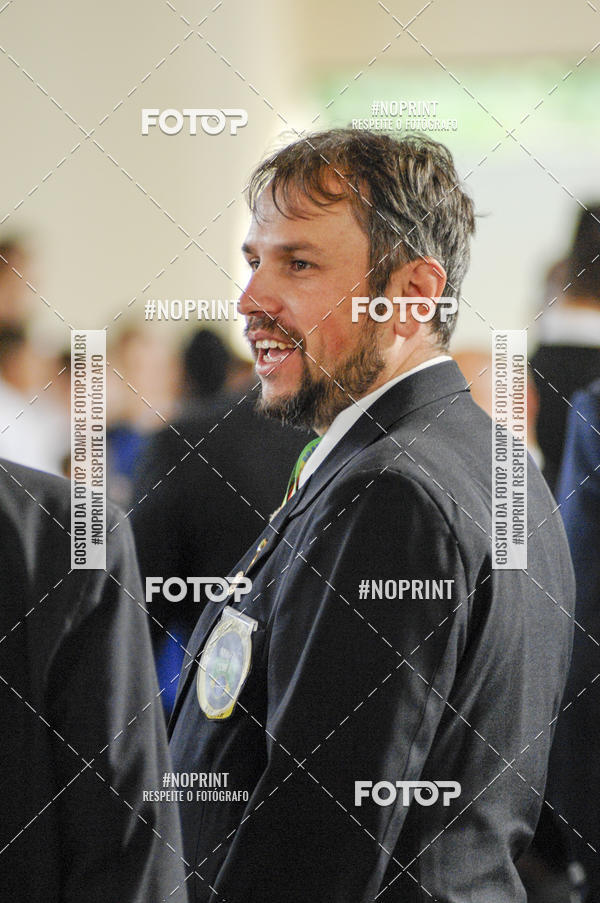 Compra tus fotos del evento5 Etapa ACAK - 10 Copa de Karate Washi Ki-O En Fotop