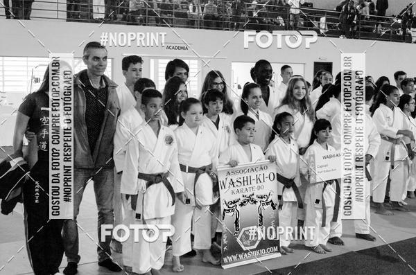 Compra tus fotos del evento5 Etapa ACAK - 10 Copa de Karate Washi Ki-O En Fotop
