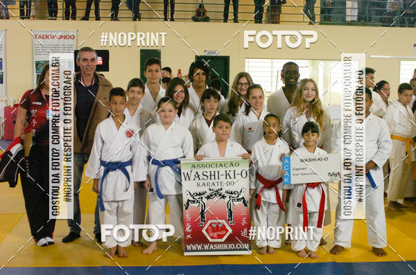 Compra tus fotos del evento5 Etapa ACAK - 10 Copa de Karate Washi Ki-O En Fotop