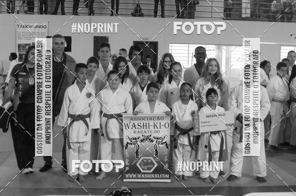 Compra tus fotos del evento5 Etapa ACAK - 10 Copa de Karate Washi Ki-O En Fotop