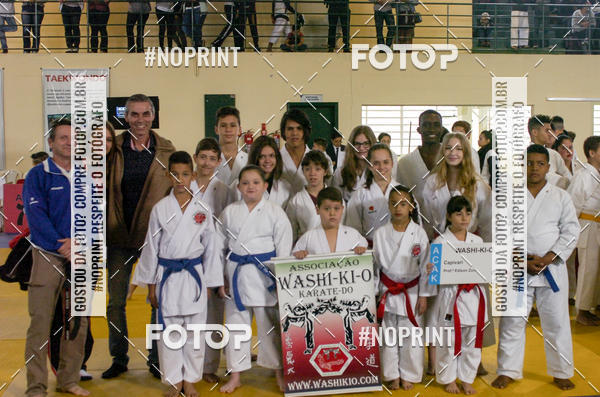 Compra tus fotos del evento5 Etapa ACAK - 10 Copa de Karate Washi Ki-O En Fotop