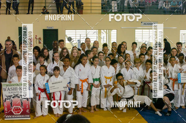 Compra tus fotos del evento5 Etapa ACAK - 10 Copa de Karate Washi Ki-O En Fotop