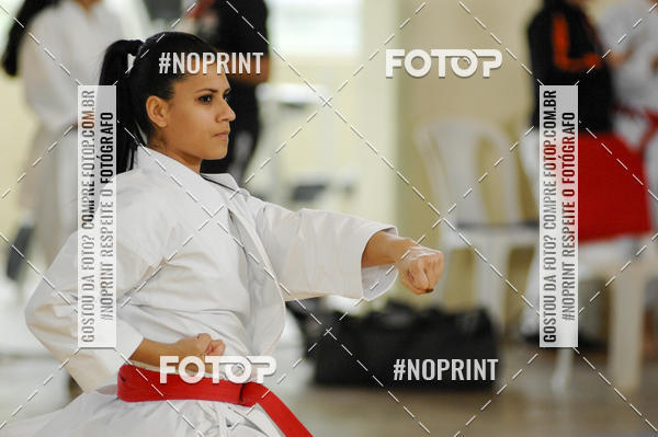 Compra tus fotos del evento5 Etapa ACAK - 10 Copa de Karate Washi Ki-O En Fotop