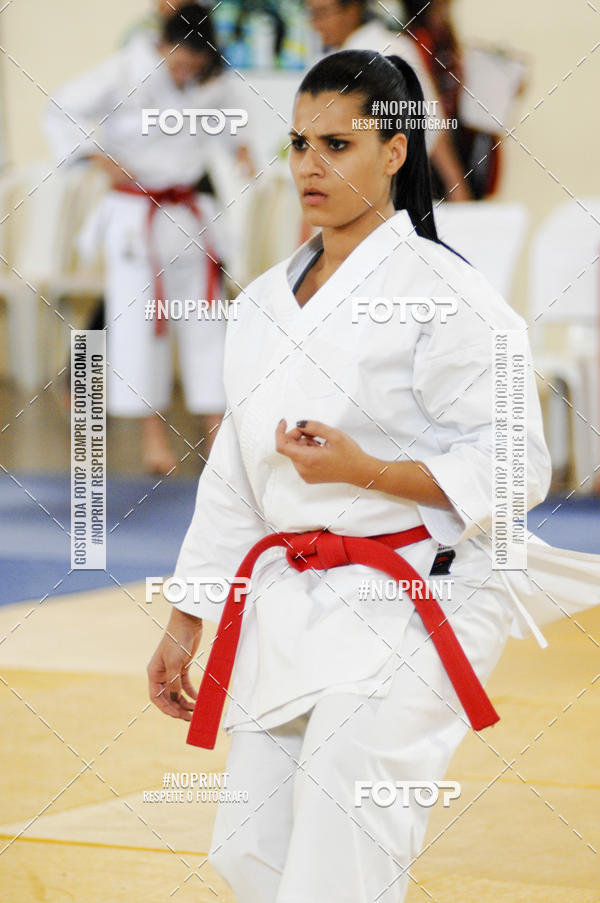 Compra tus fotos del evento5 Etapa ACAK - 10 Copa de Karate Washi Ki-O En Fotop