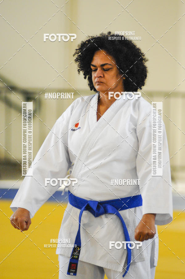 Compra tus fotos del evento5 Etapa ACAK - 10 Copa de Karate Washi Ki-O En Fotop
