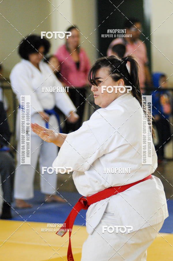 Compra tus fotos del evento5 Etapa ACAK - 10 Copa de Karate Washi Ki-O En Fotop
