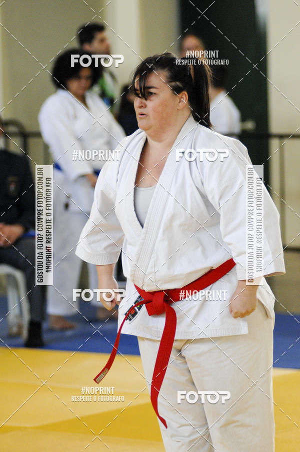 Compra tus fotos del evento5 Etapa ACAK - 10 Copa de Karate Washi Ki-O En Fotop