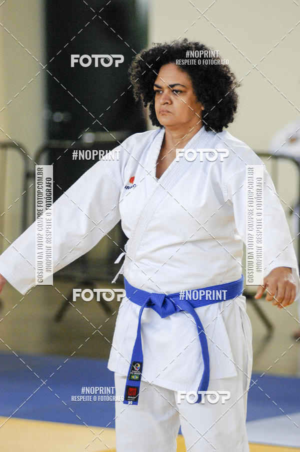 Compra tus fotos del evento5 Etapa ACAK - 10 Copa de Karate Washi Ki-O En Fotop